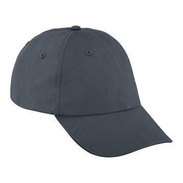 Babolat Aero Performance Cap Grey / Aero